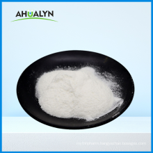 High purity L-Serine Beta hydroxyalanine CAS 56-45-1